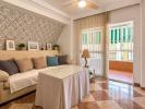 Vente Appartement Malaga 29010