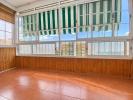 Acheter Appartement 124 m2 Malaga