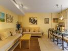 Vente Appartement Javea 03730