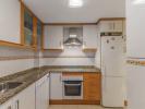 Acheter Appartement Javea r�gion ALICANTE