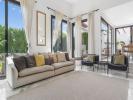 Vente Maison Marbella 14880