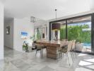 Acheter Maison 362 m2 Marbella