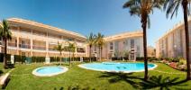 Annonce Vente Appartement Aduanas-de-mar