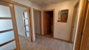 Acheter Appartement 97 m2 Aduanas-de-mar