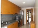 Acheter Appartement Aduanas-de-mar r�gion ALICANTE