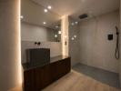 Acheter Appartement 108 m2 Javea