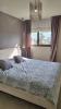 Acheter Appartement Javea r�gion ALICANTE