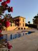Annonce Vente Maison Adsubia