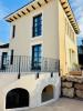 Acheter Maison 233 m2 Adsubia