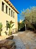 Acheter Maison Adsubia r�gion ALICANTE