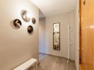 Annonce Vente Appartement Javea