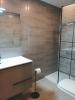 Acheter Appartement 90 m2 Javea