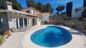 Acheter Maison 262 m2 Barranco-parra