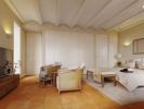 Acheter Maison El-tosalet r�gion ALICANTE