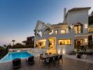 Acheter Maison 675 m2 Benahavis