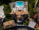 Acheter Maison Benahavis r�gion MALAGA
