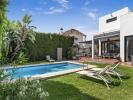 Acheter Maison 362 m2 Marbella