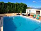 Vente Maison Turis 46389