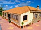 Annonce Vente Maison Turis