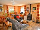 Acheter Maison 200 m2 Turis