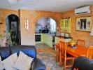 Acheter Maison Turis r�gion VALENCIA