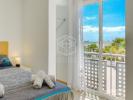 Acheter Local commercial Adeje r�gion SANTA-CRUZ-DE-TENERIFE