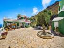 Vente Maison San-cristobal-de-la-laguna 38111