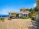 Annonce Vente Maison San-cristobal-de-la-laguna
