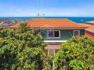 Acheter Maison 724 m2 San-cristobal-de-la-laguna