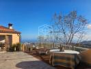 Annonce Vente Maison San-miguel-de-abona