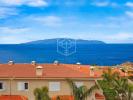 Annonce Vente Maison Santiago-del-teide