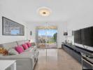 Acheter Maison 155 m2 Santiago-del-teide