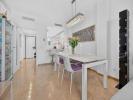 Acheter Maison Santiago-del-teide r�gion SANTA-CRUZ-DE-TENERIFE