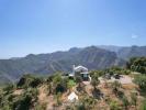 Annonce Vente Maison Otivar