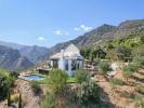 Acheter Maison Otivar r�gion GRANADA