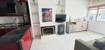 Acheter Appartement 60 m2 Orihuela-costa