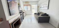 Acheter Appartement Orihuela-costa r�gion ALICANTE