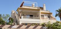 Annonce Vente Appartement Orihuela-costa