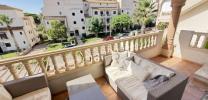 Acheter Appartement 75 m2 Orihuela-costa