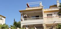 Acheter Appartement Orihuela-costa r�gion ALICANTE