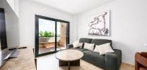 Acheter Appartement 122 m2 Fuente-alamo