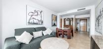 Acheter Appartement Fuente-alamo r�gion JAEN