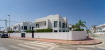 Vente Maison Ciudad-quesada 03170