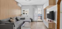 Annonce Vente Appartement Torrevieja