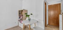 Acheter Appartement Torrevieja r�gion ALICANTE