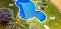 Acheter Appartement 58 m2 Torrevieja