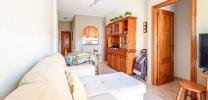 Acheter Appartement Torrevieja r�gion ALICANTE