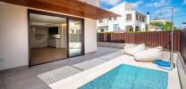 Annonce Vente Maison San-javier