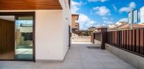 Acheter Maison 146 m2 San-javier