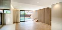 Acheter Maison San-javier r�gion MURCIA